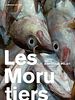 poster de Les Morutiers