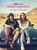 poster de Unpregnant
