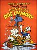 poster de La Blanchisserie de Donald