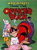 poster de Agent canard