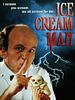 poster de Ice Cream Man
