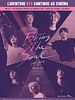 poster de Bring The Soul : The Movie