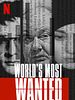 poster de World's Most Wanted