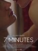 poster de 7 minutes