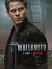 poster de Le Jeune Wallander