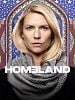 poster de Homeland
