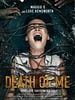 poster de Death of Me
