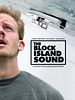 poster de The Block Island Sound