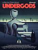poster de Undergods