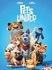 poster de Pets United : L'union fait la force