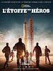 poster de L'Étoffe des héros