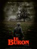 poster de Le Buron