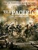 poster de Band of Brothers : L’Enfer du Pacifique