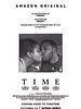 poster de Time