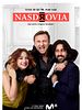 poster de Nasdrovia