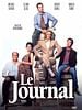 poster de Le Journal