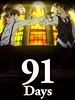poster de 91 Days