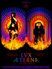 poster de Lux Aeterna