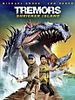 poster de Tremors: Shrieker Island