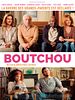 poster de Boutchou