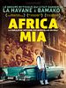 poster de Africa Mia