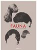 poster de Flora Y Fauna