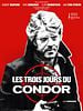 poster de Les Trois jours du Condor