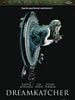 poster de Dreamkatcher