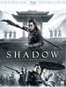 poster de Shadow