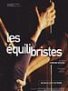 poster de Les Equilibristes