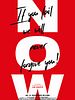 poster de Now