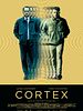 poster de Cortex