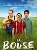 poster de La Bouse