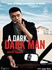 poster de A Dark-Dark Man