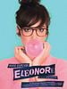 poster de Éléonore