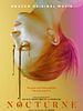 poster de Nocturne