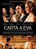 poster de Carta a Eva