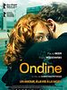 poster de Ondine
