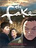 poster de The Fake