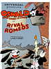 poster de Rival Romeos