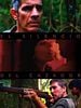 poster de El Silencio del cazador