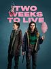 poster de Two Weeks to Live