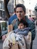 poster de Apprenti papa