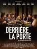 poster de Derrière la Porte