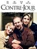 poster de Contre-jour