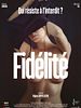 poster de Fidélité
