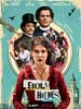 poster de Enola Holmes