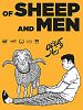 poster de Des Moutons et des Hommes