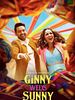 poster de Pour l'amour de Ginny