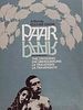 poster de Paar